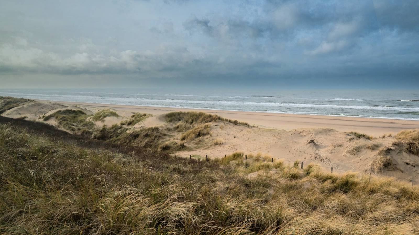 Camping-Wassenaar-Plage-POI-TH-FR